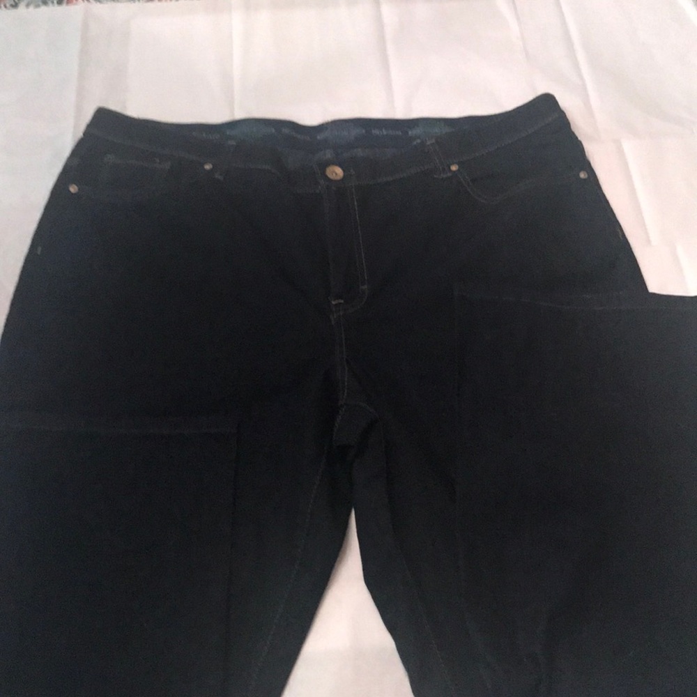 Style&Company Petite